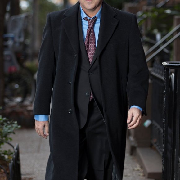 Thanks for checking out my closet! - Picture 2 of 6